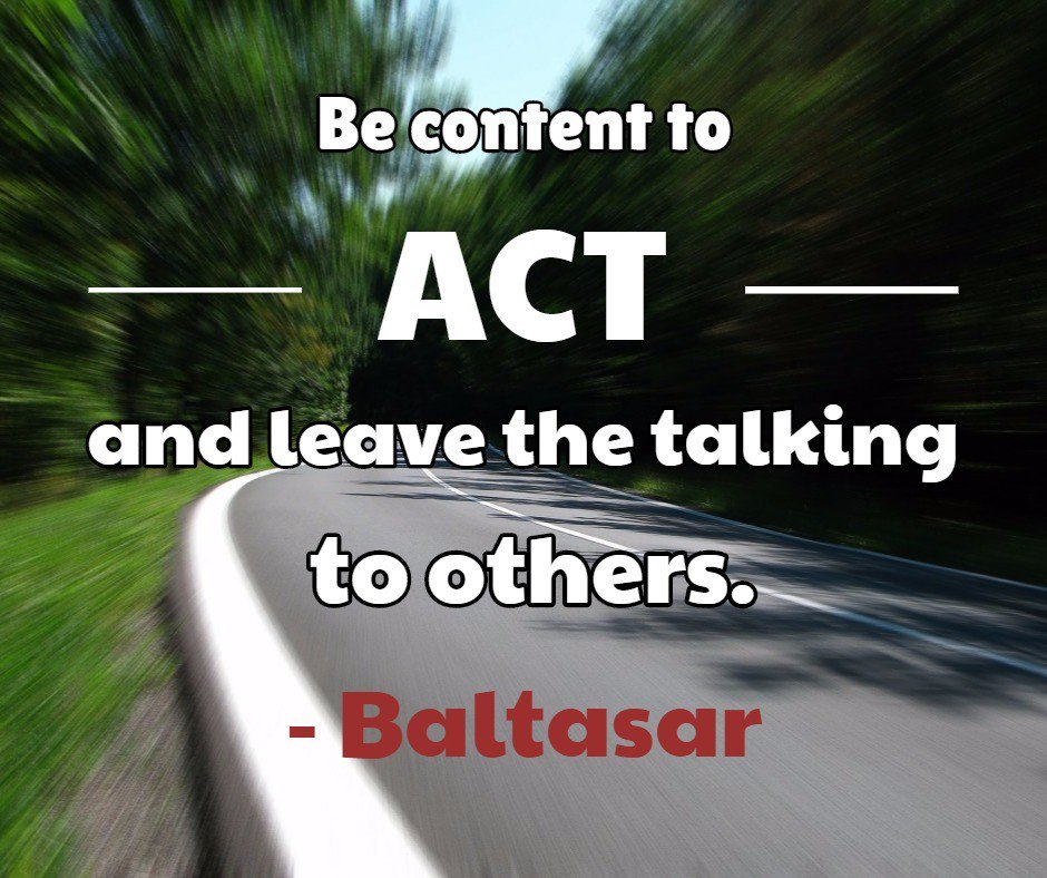 _RubyFuller's tweet image. 