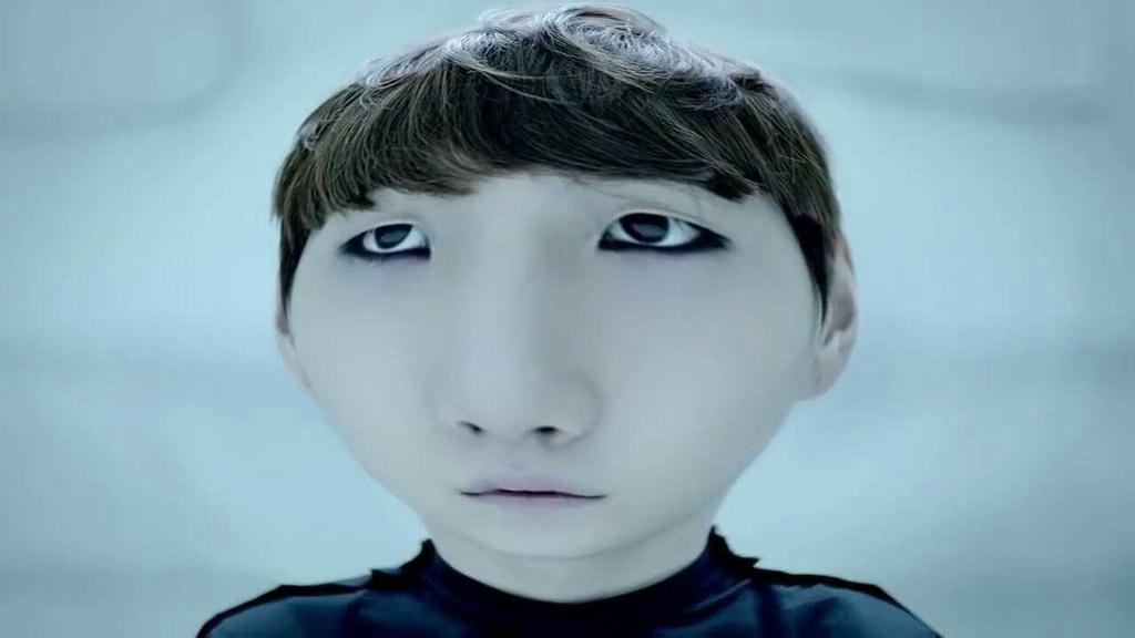 anthemaki's tweet image. #AMusicaTaBoaSemOneDirection