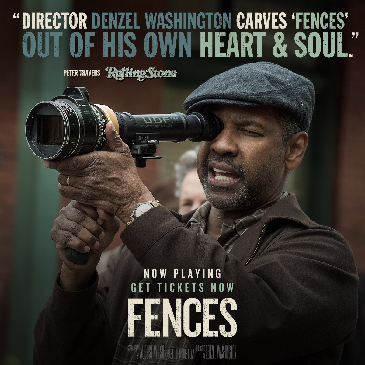 Image result for fences movie