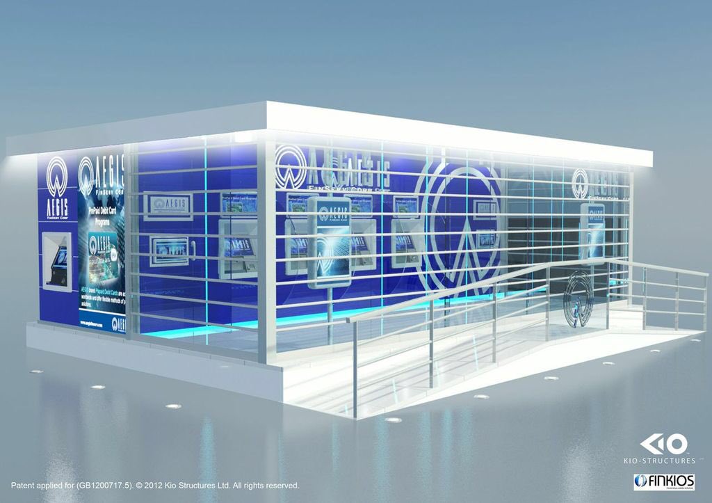 AegisFS's tweet photo. @AegisFS #OnlineSALES
#Custom #Kiosks #Bitcoinready #Cashless #DebitCard #Turnkey Kiosks for sale.
Lease & Financing Terms Available. DM https://t.co/rRZIsN6ci6