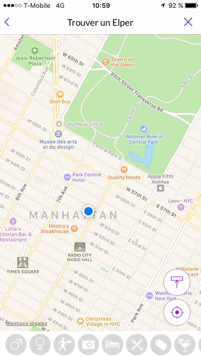 Elper_Paris's tweet photo. #Elper #nyc #NewYork https://t.co/wZIDR4sqPi