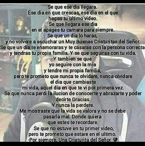 ABizic's tweet photo. @Rubiu5 mira esto https://t.co/Kf1x9MySga