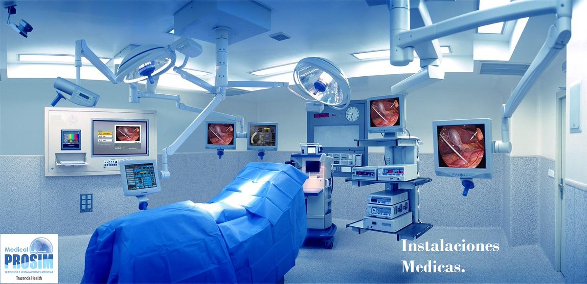 ProsimSAdeCV's tweet image. 