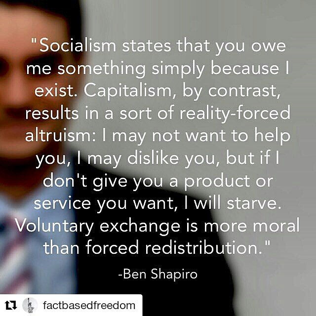 ShapiroThugLife's tweet photo. Repost: https://t.co/KJ8no73HWC https://t.co/9XjgCoxRtl