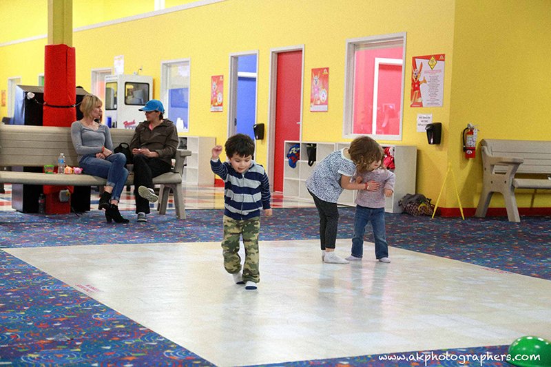 FunTimezParty's tweet image. Toddler Tuesday! 10 AM - 8 PM. Admission $5.95. Admission plus Lunch $8.95 Chicken Nuggets or Hot Dog plus juice box