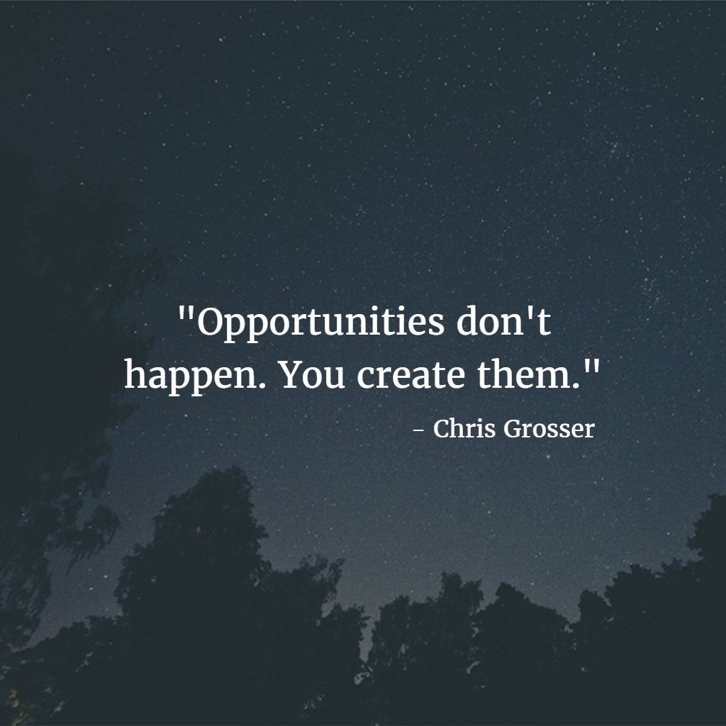 GGTC1's tweet image. Create your opportunities with GGTC hubs.ly/H05H2kb0 #UKinvestment #UKtax