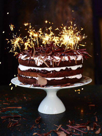 AniBakes Inc. tweet media