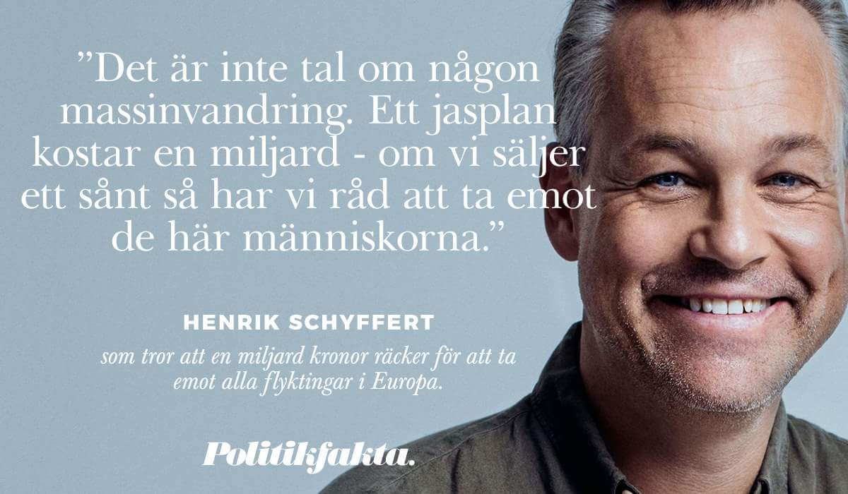 Peter ð on twitter: "pizza ekonomen schyffert har en briljant idé ...