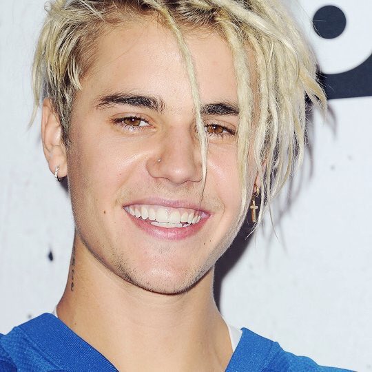 COMENTE DE A ATÉ Z NESSE TWEET MUTIRÃO PROJETOS BIEBER #NOW2016 #NOWJustinBieber