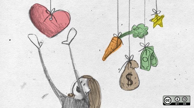 Pathfinders tweet media