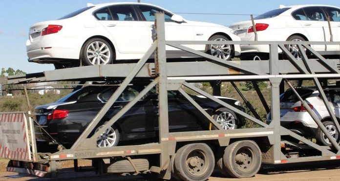 leonlogistics tweet picture