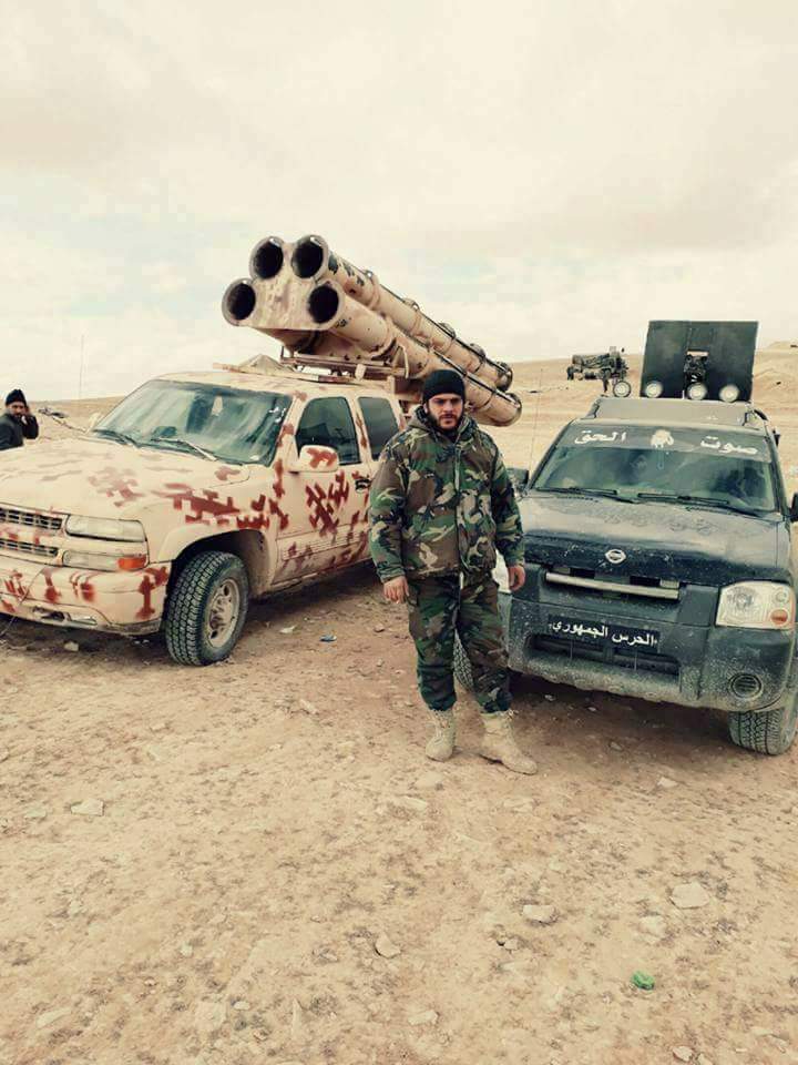 C0shFDRW8AgWndU.jpg:large