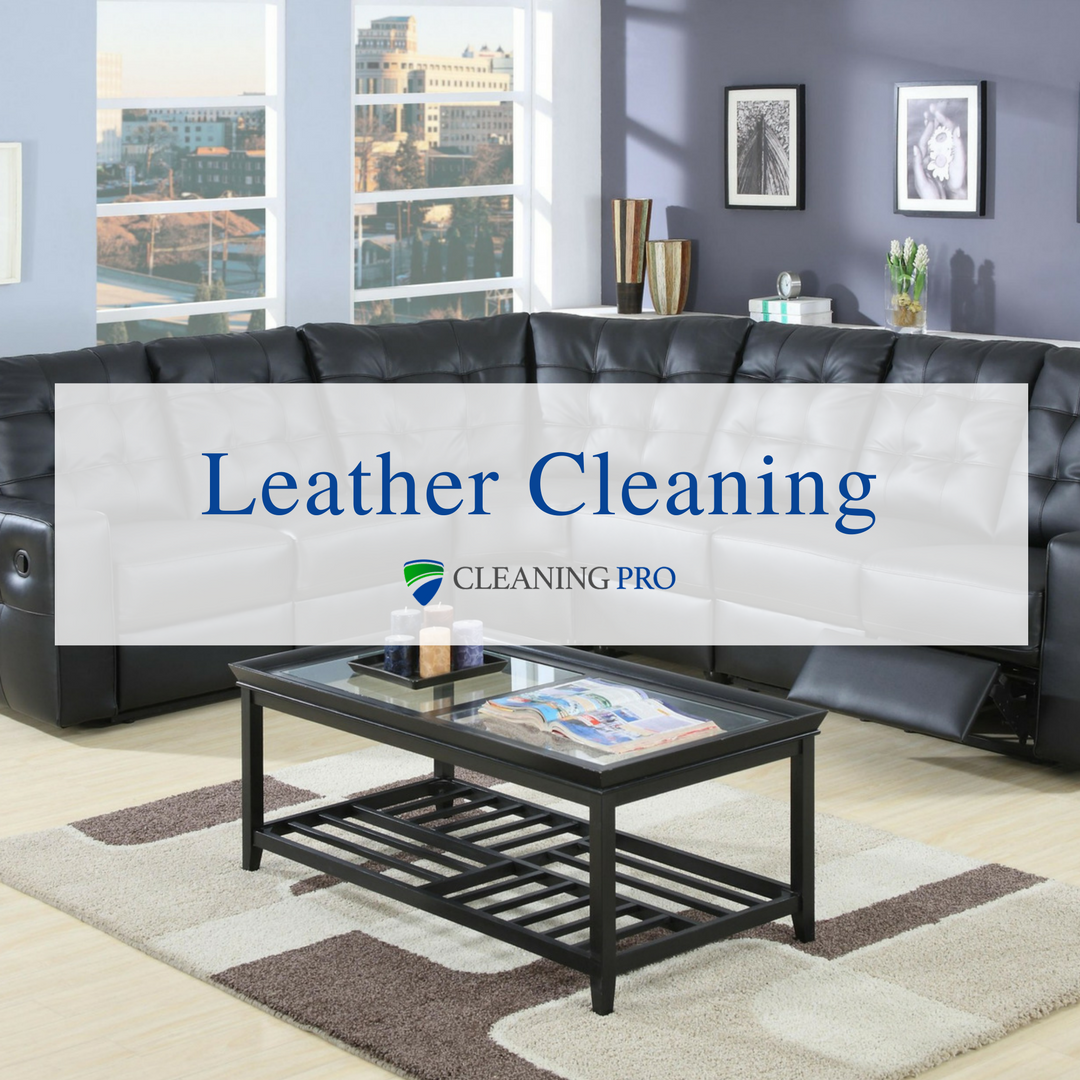CleaningProUK's tweet photo. Keeping leather looking its best needs a bit of specialist knowledge, let Cleaning Pro help https://t.co/EyeqT07PWZ https://t.co/wZeQIEbIaB