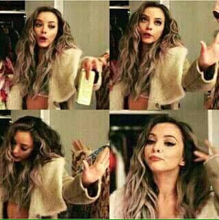 1DToday1D's tweet image. &quot;#AMusicaTaBoaSemOneDirection&quot;
Eu depois de ver essa tag |
DIRECTIONERS ARE BACK
#NOW2016 #NOWOneDirection