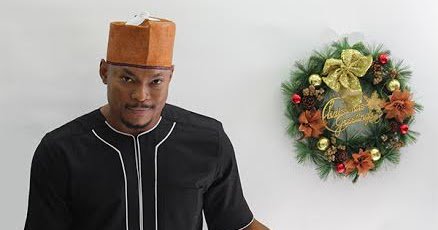 AzizAdeshina's tweet photo. Micserah Online Unveils New Collection in Celebration of the Season https://t.co/xQtLmNCpEz https://t.co/hwTu5aJCKj