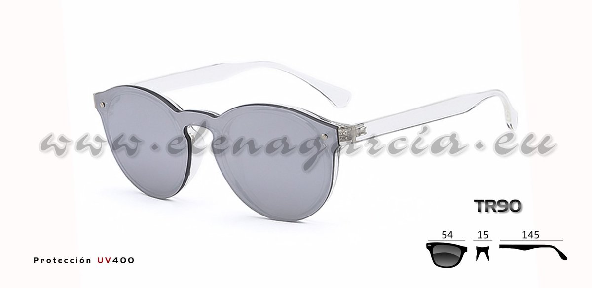 EG_Visur's tweet photo. ¿🎁Aún no sabes que regalar🎁?
De venta sólo en ópticas 👓.
#AlucinoConMisGafas #Visur #moda #optical #eyewear #sunglasses #gafasdesol https://t.co/AbZ67SPObB
