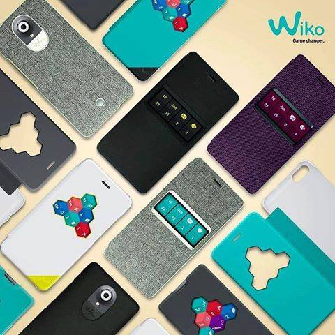 sitcom_ci's tweet photo. Profitez pleinement de votre Wiko avec les accessoires d'origine consultables ici 👉 https://t.co/7kfXEDaisz
#WikoLove #SitcomCI https://t.co/gzUOiIKLWN