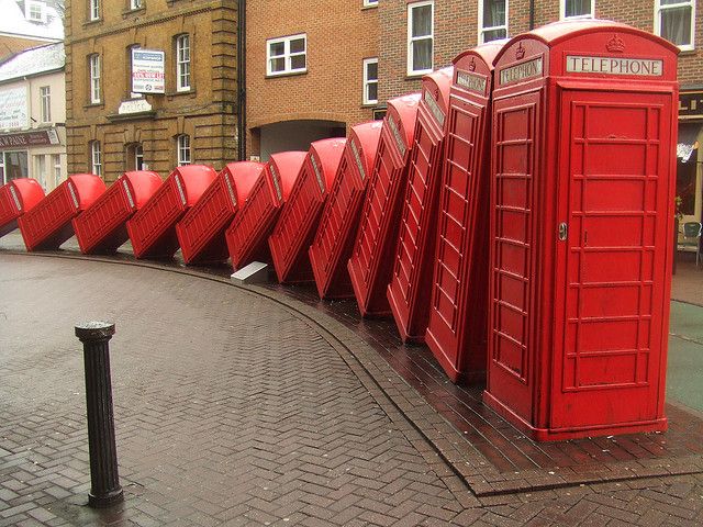 Londonist's tweet image. Londonist's most popular today: buff.ly/2hlXpBV