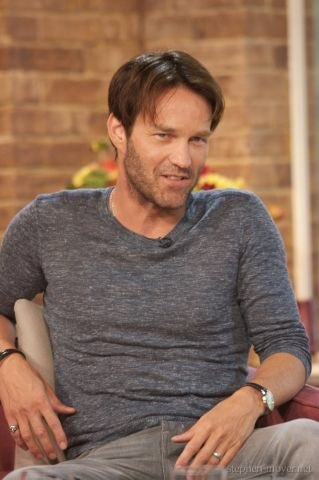 tiffys1983's tweet photo. #TantilizingTuesday 😁 @coats1234 @angiemr1979 @40Violet @roobyredo @TrueBloodLady @true2bill @Elints22 @EvilJuja @betty_hooper @Aries_blond https://t.co/YpekLtR8tj