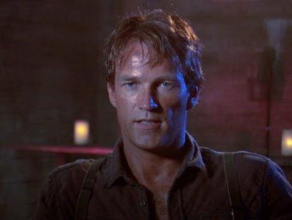 tiffys1983's tweet photo. #TantilizingTuesday 😁 @coats1234 @angiemr1979 @40Violet @roobyredo @TrueBloodLady @true2bill @Elints22 @EvilJuja @betty_hooper @Aries_blond https://t.co/YpekLtR8tj