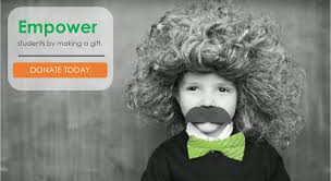 Please consider a tax deductible gift to #JA in 2016-- help empower Acadiana students with early financial education juniorachievement.org/web/ja-acadian…
