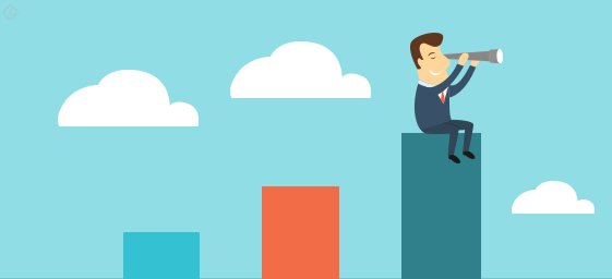 How will #bigdata replace all the #traditional #DataManagement and #DataWarehousing concepts
#Predictions for 2017 acodez.in/big-data-predi…