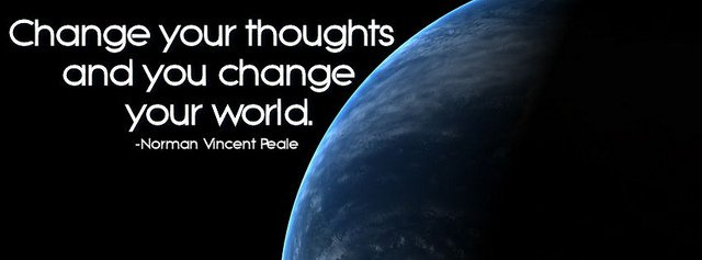 david_bilinsky's tweet image. Part 3 of 2017 Predictions now live! @BCProvCourt #biglaw #legalsoftware #legalchat #cybersecurity #ethics #colpm thoughtfullaw.com/2016/12/27/201…