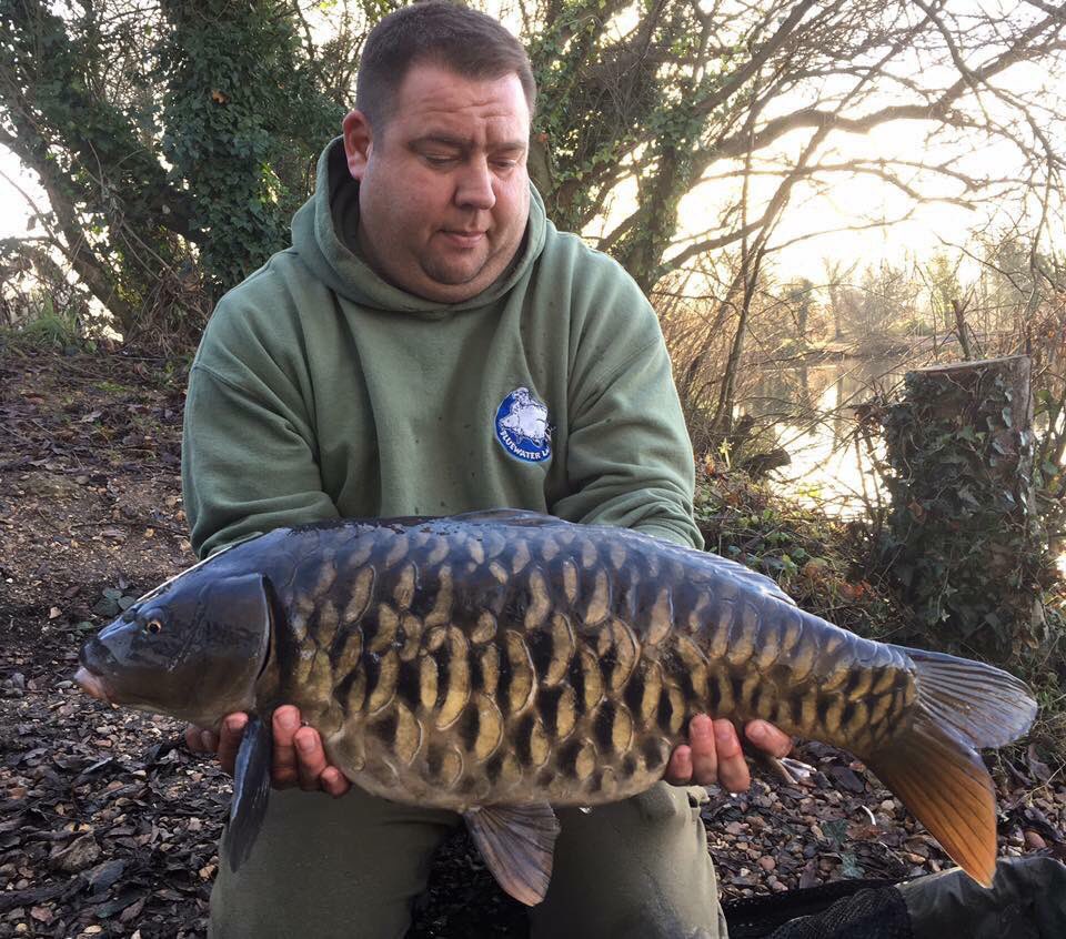 MainlineBaits tweet picture