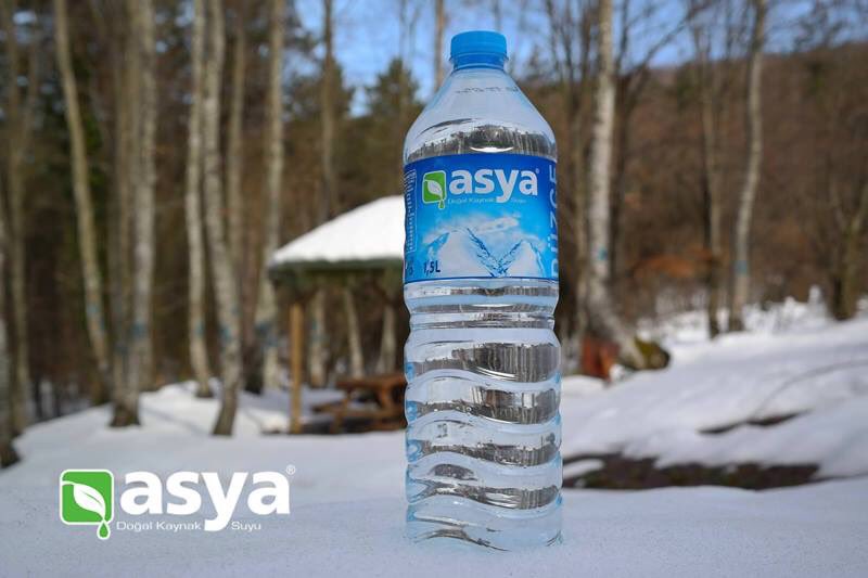 Muhamme02605579's tweet photo. Doğanın insan hayatına kattığı sağlıklı lezzet #Asyasu https://t.co/cu4tsH1O0F