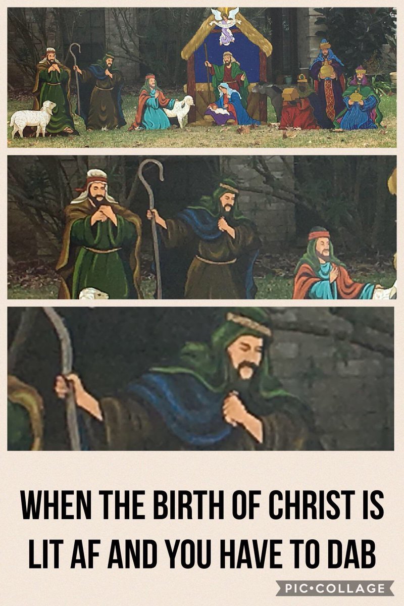 Dank Christian Memes (@Dankchristmemes) / Posts / X