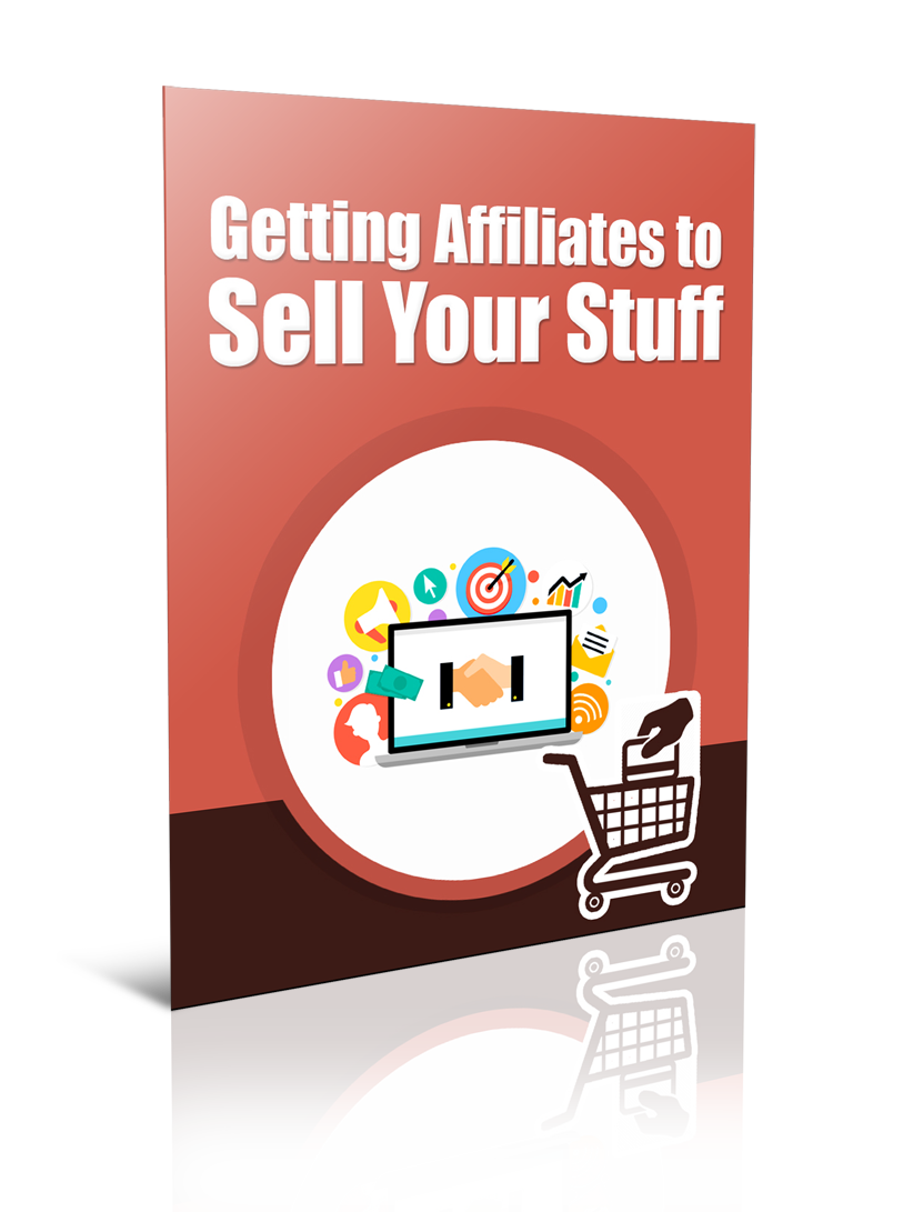 Clockwork_Book's tweet image. Getting Affiliates To Sell your Stuff #ebook bigproductstore.com/ebooks/plr-pri…