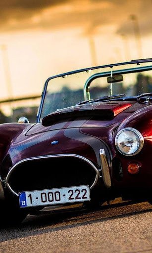 #OutFox por el AutoFest 2017