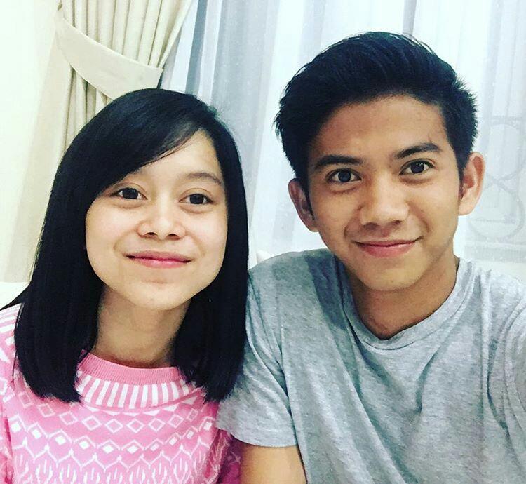setia_duwi's tweet photo. #BismillahRizkiridhoDiDAA2 https://t.co/a7NSoHYCts