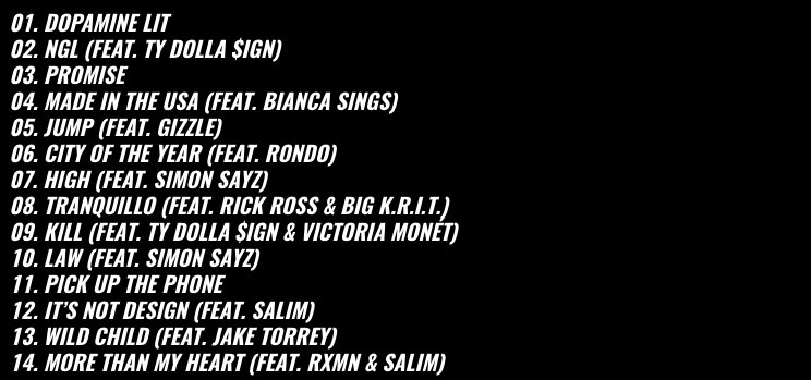 C0sl-QkUoAAc32I.jpg:large