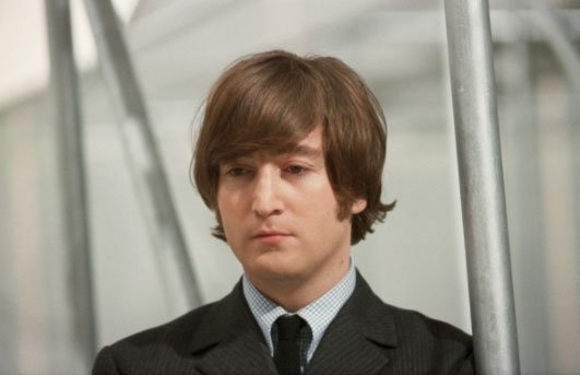 beetlybeatles tweet picture