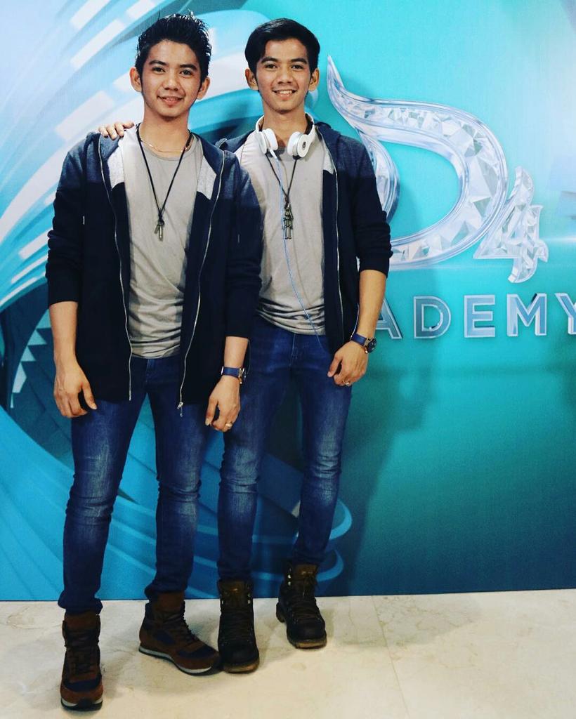 setia_duwi's tweet photo. #BismillahRizkiRidhoDiDAA2 https://t.co/0GBxMiSatA