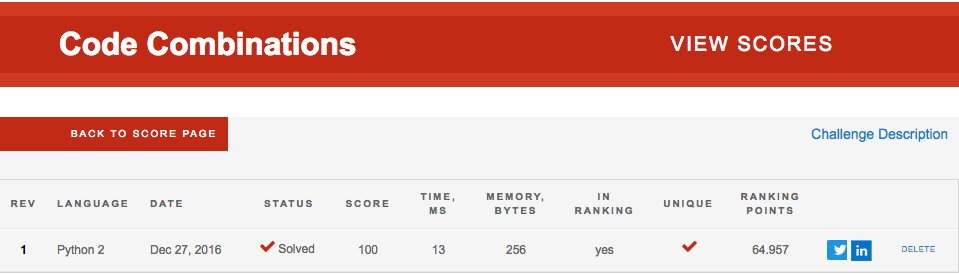 Narenarya3's tweet image. @ThePSF #Python gives you wings. #codeeval