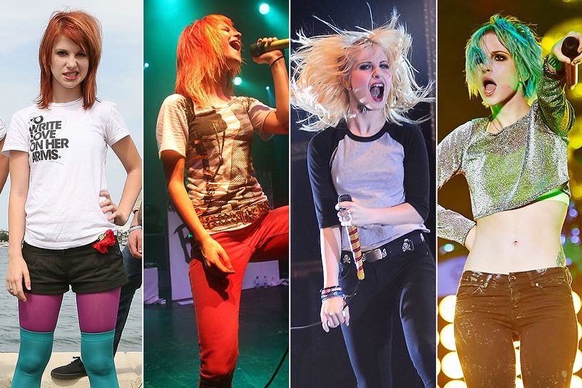 flamebegins's tweet image. Happy birthday to my favourite human behind @yelyahwilliams ❤