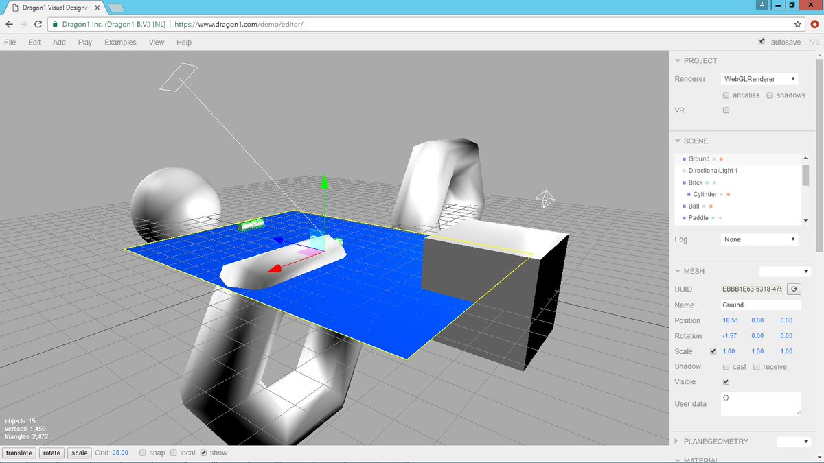 Dragon1Software's tweet photo. Fund our 3D / Virtual Reality App for Hospitals https://t.co/fARqOIJIpn #businessangels #venturecapital #dkangels #angelinvestor #ukangels https://t.co/feYr97dt7N