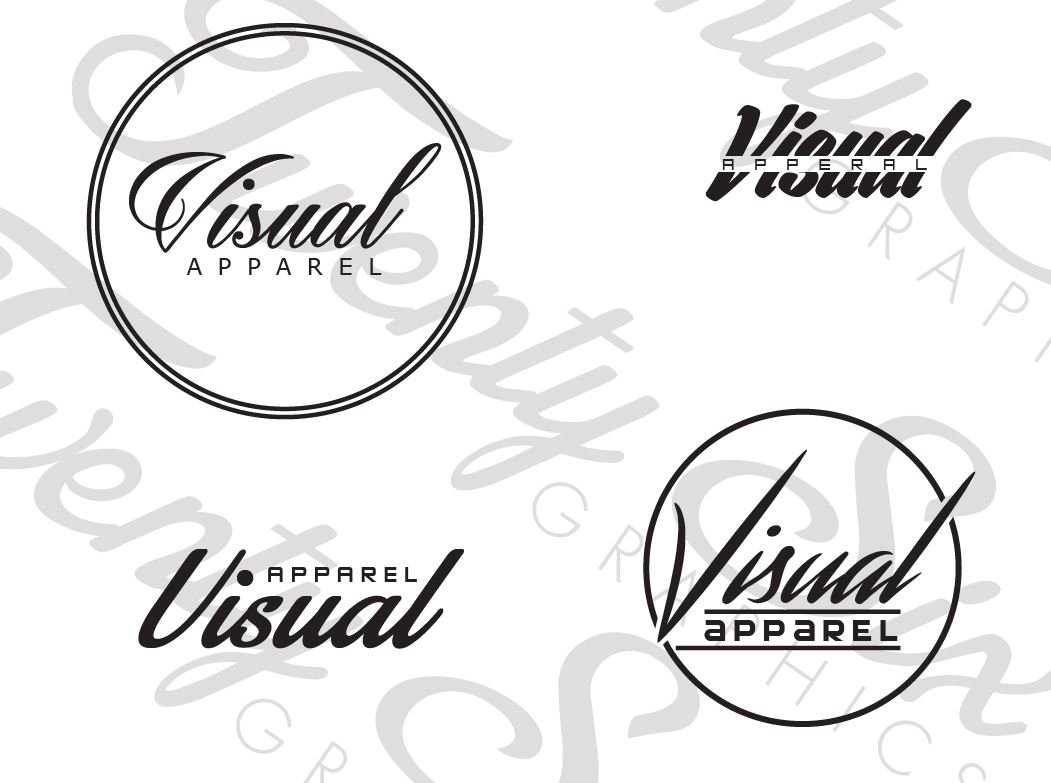 TwentySixGraphc's tweet image. Ask us about our Designing services!