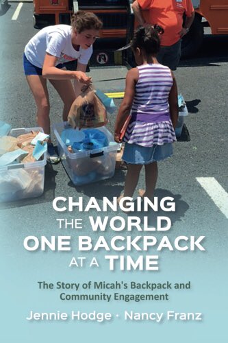 hoogal1991's tweet image. .@CFNRV ✔out the new 📙@amazon on 🎒🍴👫➕community building &amp;amp;volunteer engagement #backpackfeeding