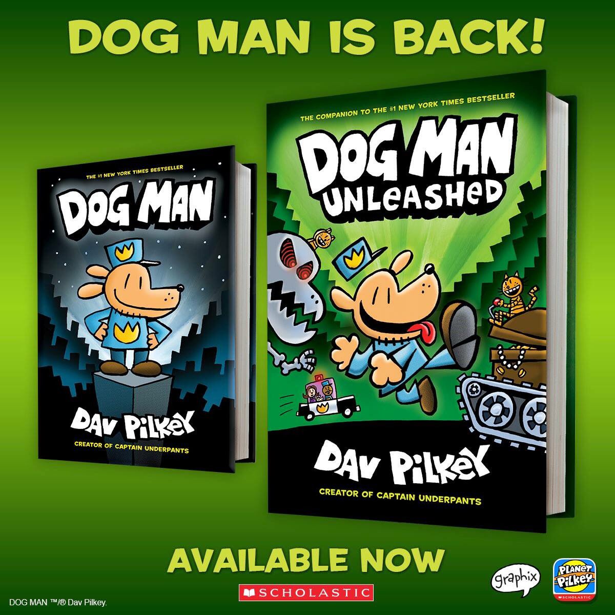 Dog-Man-Unleashed-From-the-Creator-of-Captain-Underpants-Dog-Man-2