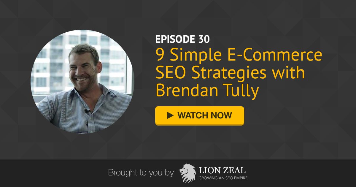 Growth Hacker News (@igrowthhack) on Twitter photo RT <a href="/GrowthHackers/">GrowthHackers</a> 9 Simple E-Commerce #SEO Strategies For Ranking in 2017 with Brendan... growthhackers.com/articles/9-sim… RT <a href="/GrowthHackers/">GrowthHackers</a> 9 Simple E-Commerce #SEO Strategies For Ranking in 2017 with Brendan... growthhackers.com/articles/9-sim…