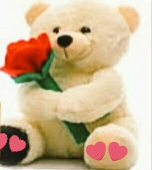 vilovilo1's tweet photo. @Mechilambre Un abrazo muy fuerte para ti mi angelito 🙈😄 https://t.co/bPhjgW98CN