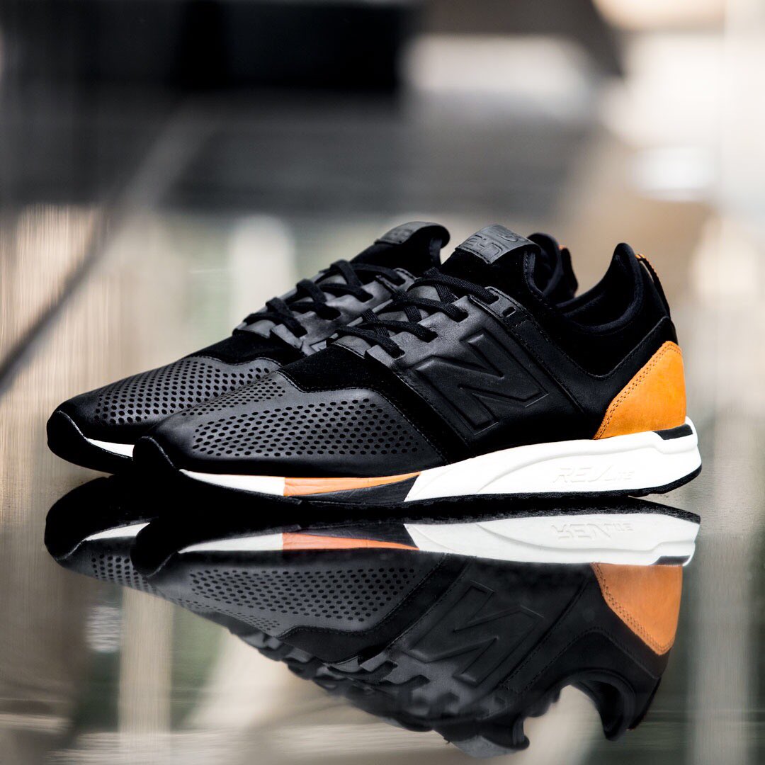 new balance 24 new balance 24