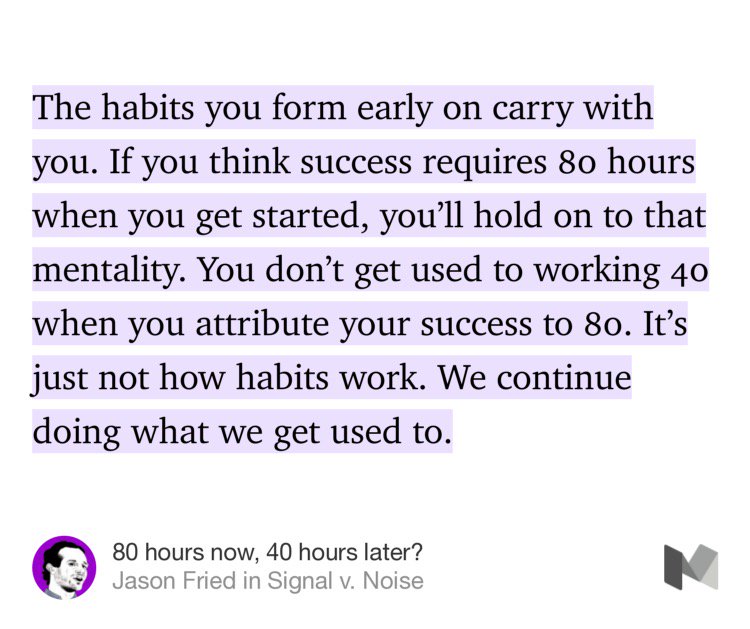 “80 hours now, 40 hours later?”, m.signalvnoise.com/80-hours-now-4…