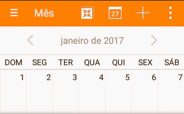 IngUbuntu's tweet photo. O que falar desse ano que ainda nem chegou e já está me animando? #2017chegando
#virginiana #organizacaoevida https://t.co/23tniaoyKw