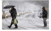 DowneyRaymond's tweet photo. Traveling employees &amp; office closures during the #holidays? See how #UC can keep employees connected here: https://t.co/XXfG3yk6N8 https://t.co/HwS5vbe5Dw