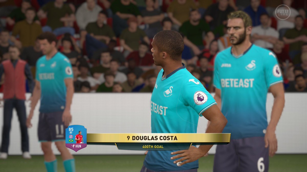 DSR50's tweet photo. @NepentheZ @GCIIMessi @aa9skillz this guy has been a god for me https://t.co/AaXRunvGmQ