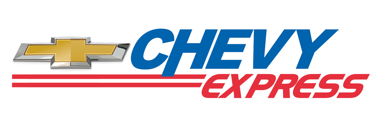 BiggerChevrolet's tweet image. Queremos informarte que nuestra Sucursal #Chevyexpress comenzará a laborar el día 16 Enero de 2017